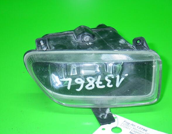 Fog Light FORD Mondeo I (GBP)