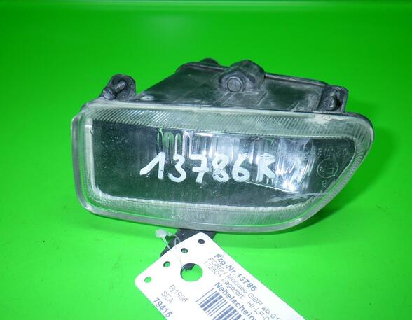 Fog Light FORD Mondeo I (GBP)