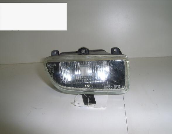 Fog Light FORD Mondeo I (GBP), FORD Mondeo I Turnier (BNP), FORD Mondeo II Turnier (BNP)