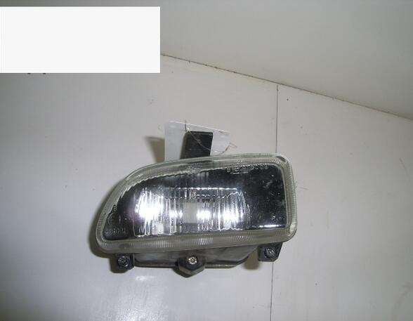 Fog Light FORD Mondeo I (GBP), FORD Mondeo I Turnier (BNP), FORD Mondeo II Turnier (BNP)