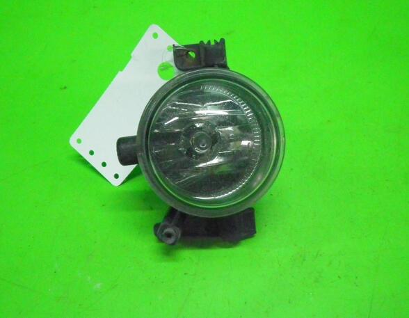 Fog Light FORD Focus C-Max (--), FORD Focus II (DA, DP, HCP)