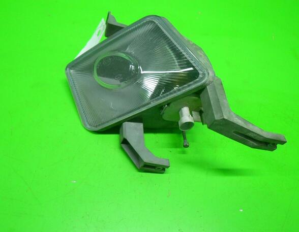 Fog Light OPEL Vectra B Caravan (31)