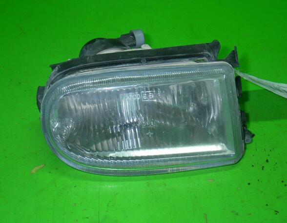 Fog Light RENAULT Espace III (JE0)