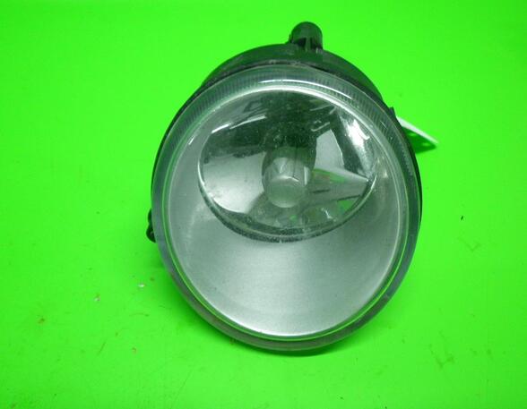 Fog Light RENAULT Megane I Grandtour (KA0/1)