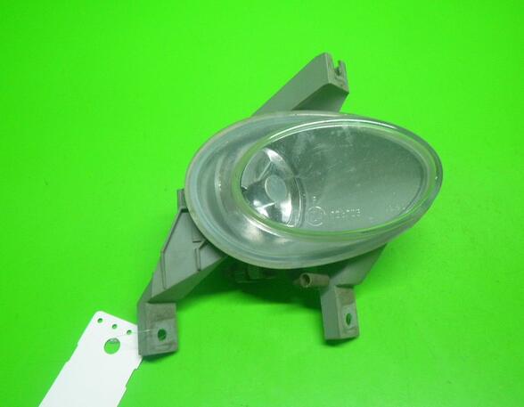 Fog Light OPEL Tigra (95)