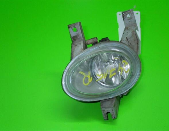 Fog Light OPEL Tigra (95)