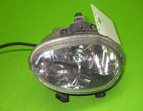 Fog Light HYUNDAI Atos (MX), HYUNDAI Atos Prime (MX)