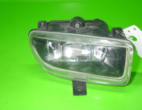 Fog Light FORD Mondeo I Stufenheck (GBP)