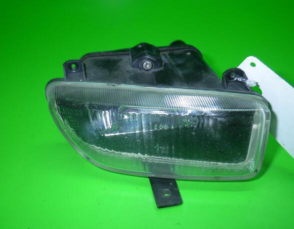 Mistlamp FORD Mondeo I Stufenheck (GBP)