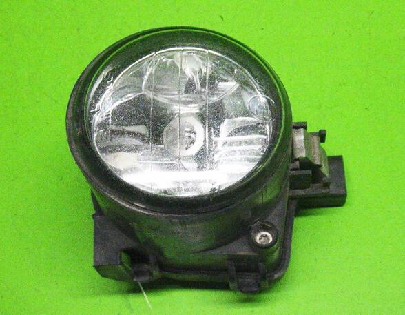 Fog Light VW Lupo (60, 6X1)