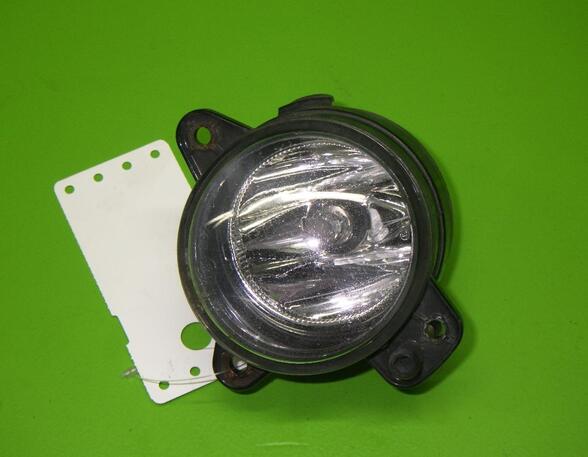 Fog Light VW Multivan V (7EF, 7EM, 7EN, 7HF, 7HM, 7HN)