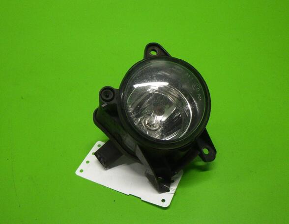 Fog Light VW Polo (6N2)