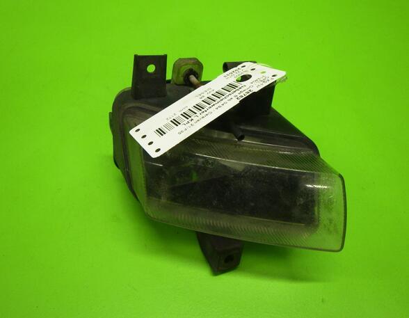 Fog Light OPEL Omega B Caravan (21, 22, 23)