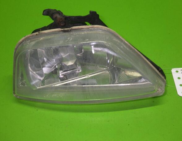 Fog Light FORD Focus Turnier (DNW)