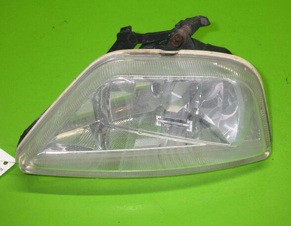 Mistlamp FORD Focus Turnier (DNW)