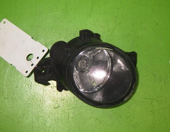 Fog Light RENAULT Clio II (BB, CB), RENAULT Espace IV (JK0/1)