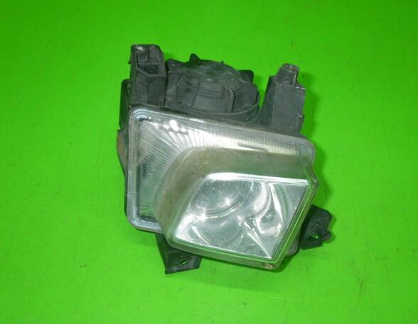 Fog Light OPEL Vectra C (--)