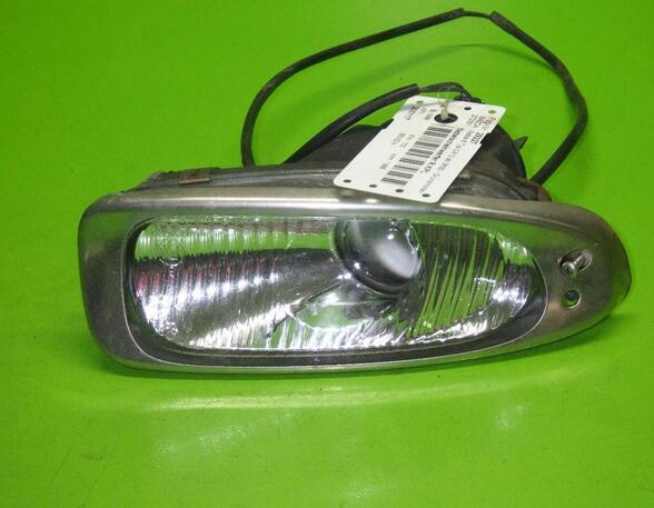 Fog Light MAZDA Xedos 6 (CA)