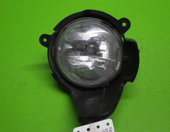 Fog Light CHEVROLET Captiva (C100, C140)