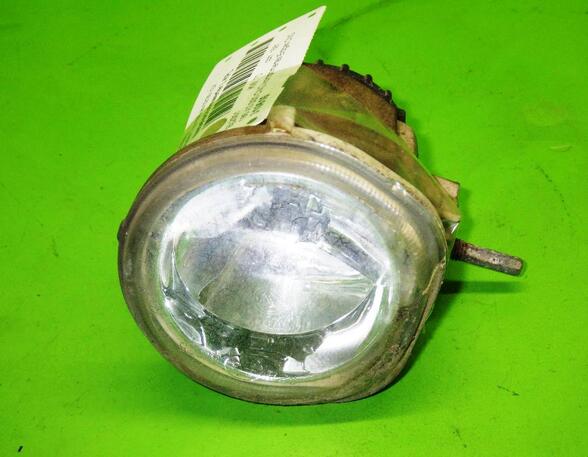 Mistlamp FIAT Multipla (186), FIAT Bravo I (182)