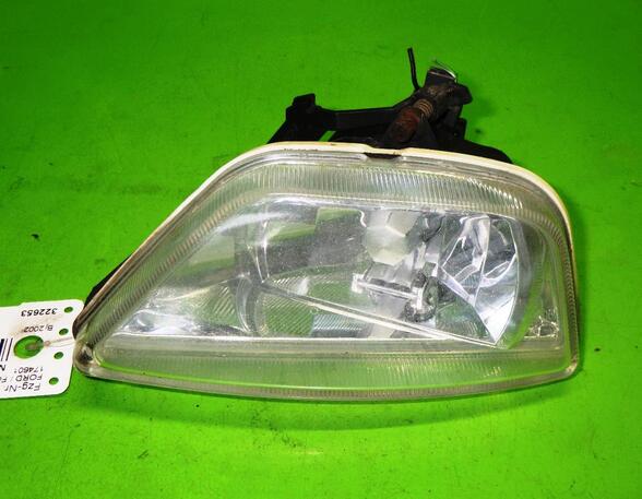 Mistlamp FORD Focus (DAW, DBW)