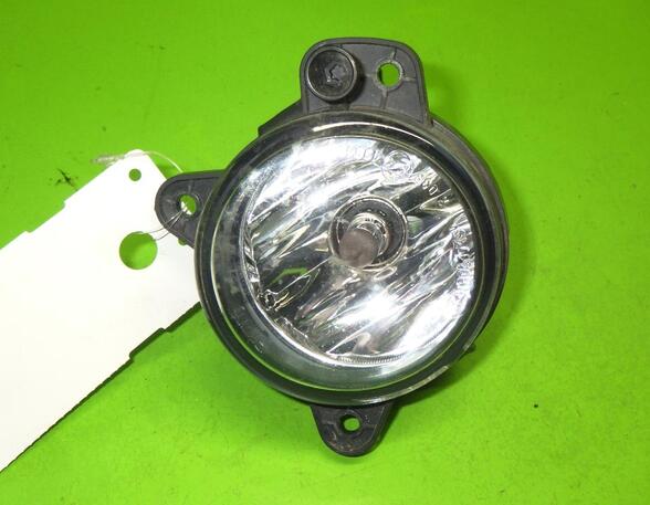 Fog Light SKODA Fabia I Combi (6Y5)