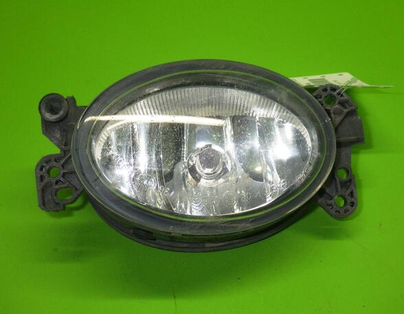 Fog Light MERCEDES-BENZ E-Klasse T-Model (S211)