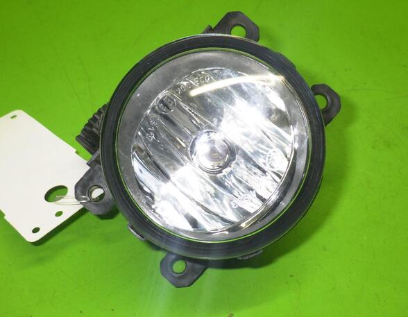 Fog Light OPEL Combo Tour/Life (--)