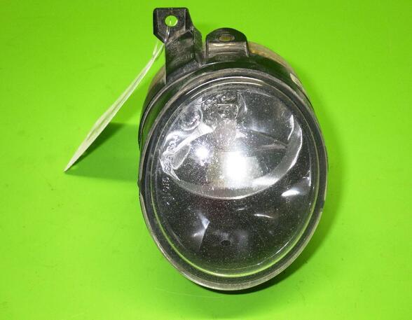 Fog Light VW Jetta III (1K2), VW Golf V (1K1)