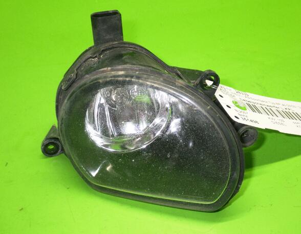 Fog Light AUDI A3 (8P1), AUDI A3 Sportback (8PA)