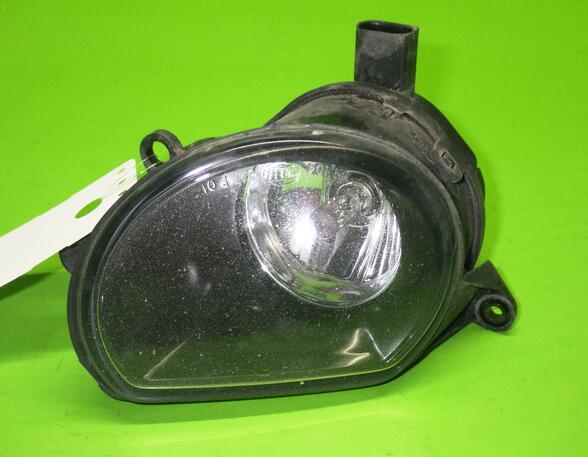 Fog Light AUDI A3 (8P1), AUDI A3 Sportback (8PA), AUDI A4 (8D2, B5)