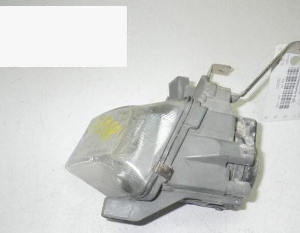 Fog Light OPEL Astra F Caravan (T92)