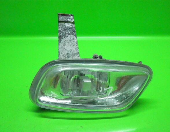 Fog Light PEUGEOT 106 II (1A, 1C)