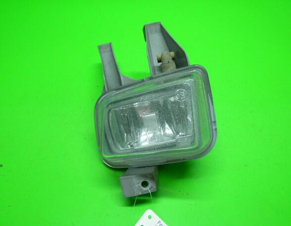 Fog Light OPEL Astra F Caravan (T92)