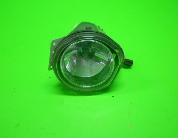 Fog Light ALFA ROMEO 146 (930)