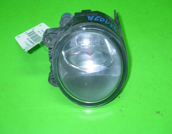 Fog Light BMW X5 (E53)