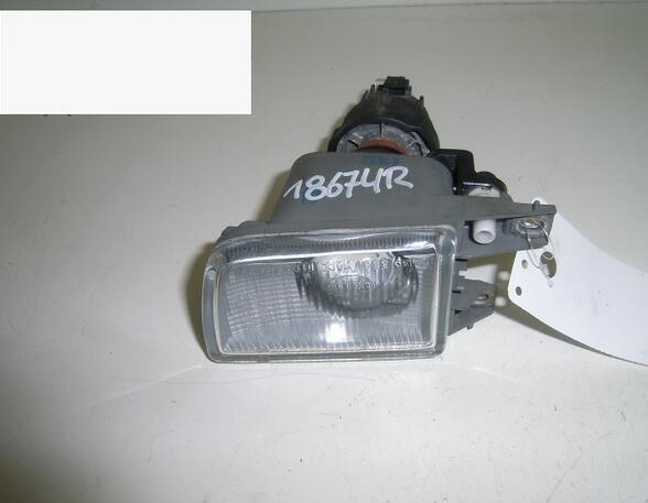 Mistlamp VW Vento (1H2)