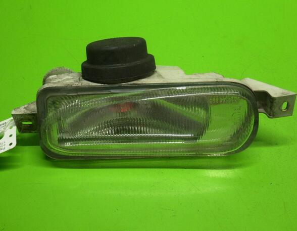 Fog Light FORD Escort VII Turnier (ANL, GAL)