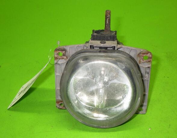 Fog Light LANCIA Lybra SW (839BX)