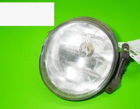 Fog Light HYUNDAI Accent II (LC)