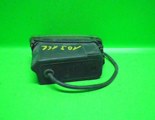 Fog Light SEAT Toledo I (1L)