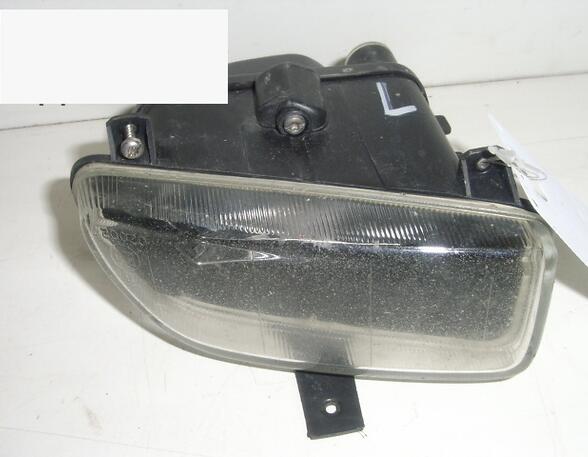 Fog Light FORD Mondeo I Turnier (BNP), FORD Mondeo II Turnier (BNP), FORD Mondeo I (GBP)