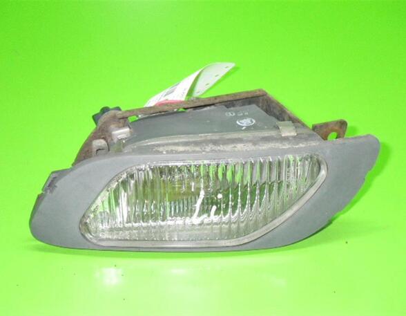 Fog Light DAEWOO Nexia Stufenheck (KLETN)