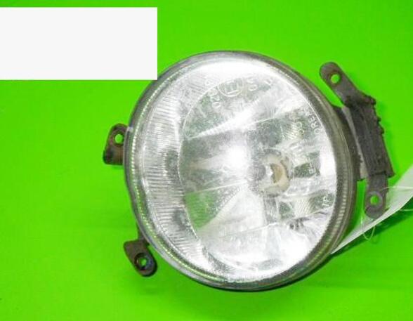 Fog Light HYUNDAI Accent II (LC)