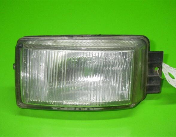 Fog Light OPEL Omega B Caravan (21, 22, 23)