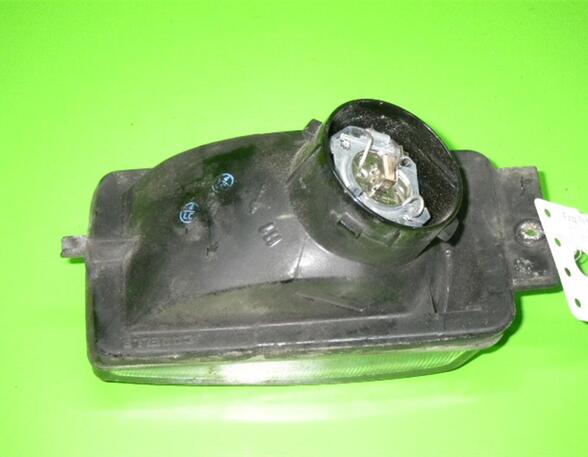 Fog Light OPEL Omega B Caravan (21, 22, 23)