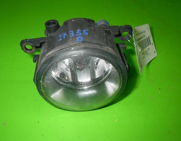 Fog Light SUZUKI Swift III (EZ, MZ)