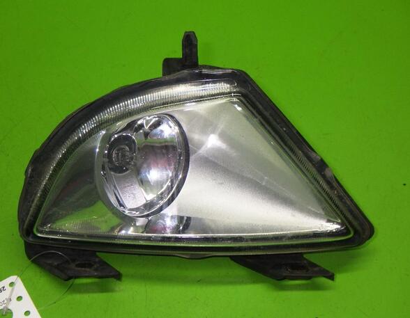 Fog Light FORD Fiesta V (JD, JH)