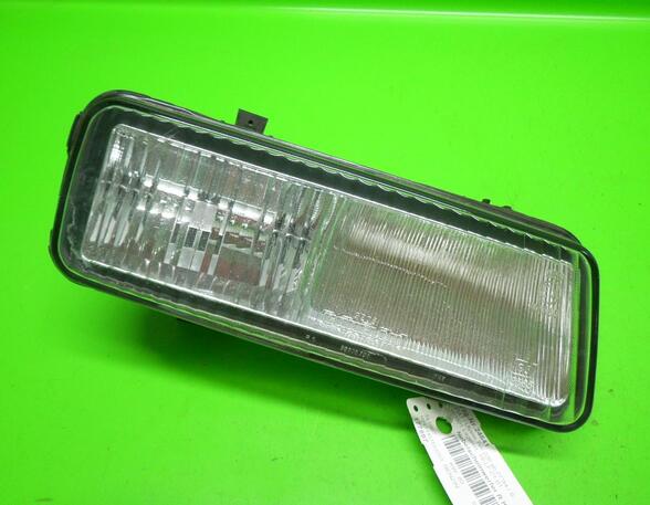 Fog Light FIAT Ulysse (220)