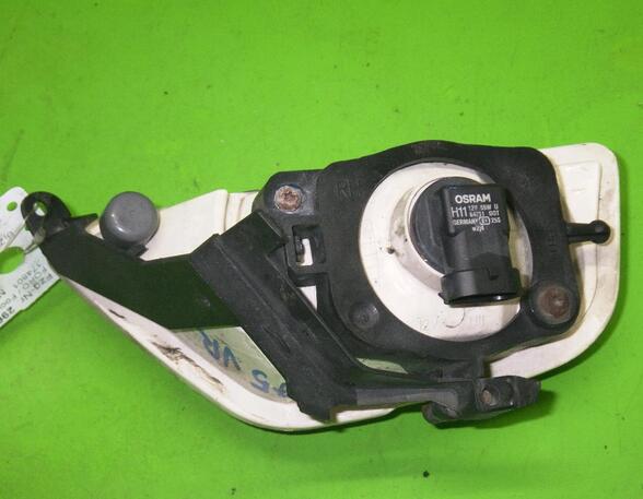 Mistlamp FORD Focus Turnier (DNW), FORD Focus (DAW, DBW)